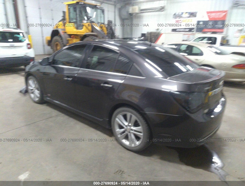 1G1PG5SB9F7118319