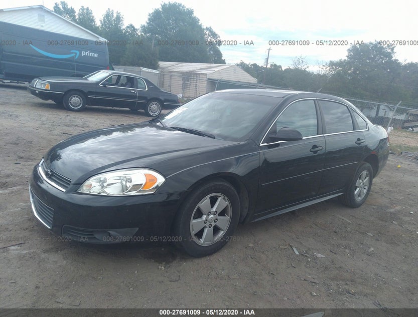 2G1WG5EK8B1185671