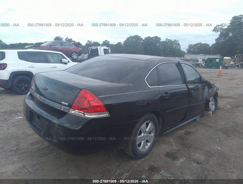 2G1WG5EK8B1185671