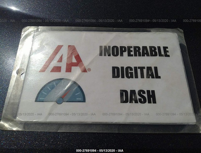 5NPE24AF4GH394271