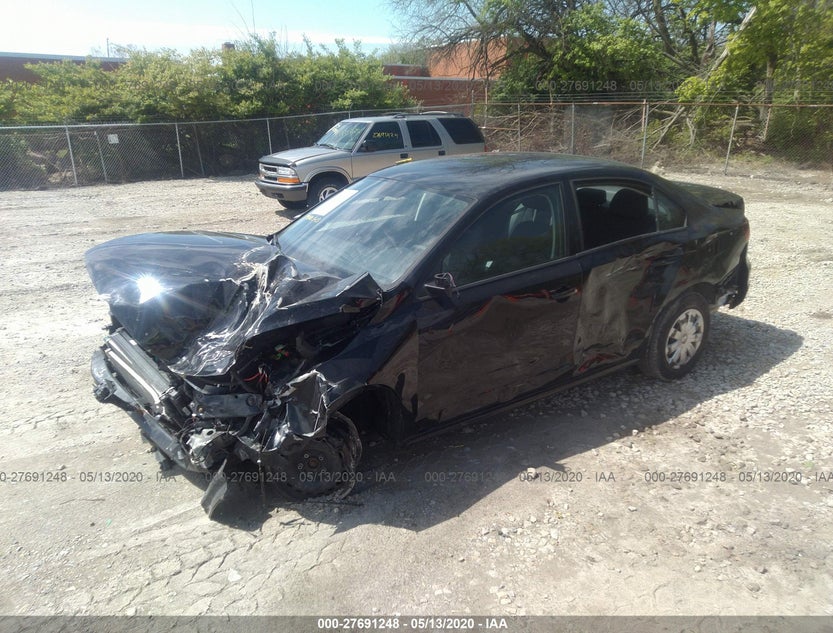 3VW167AJ7GM417042