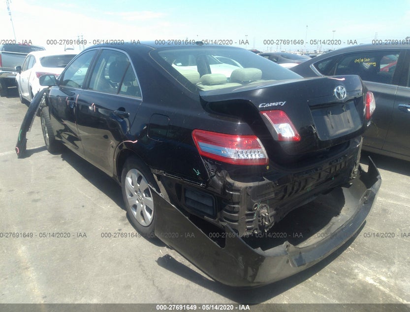 4T4BF3EK5BR176994