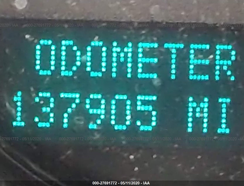 1GCEK29079Z161730