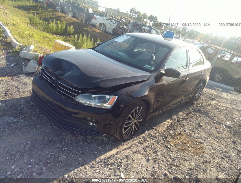 3VWD17AJ6GM378472
