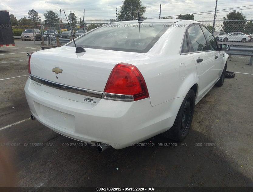 6G1MK5U25DL826279