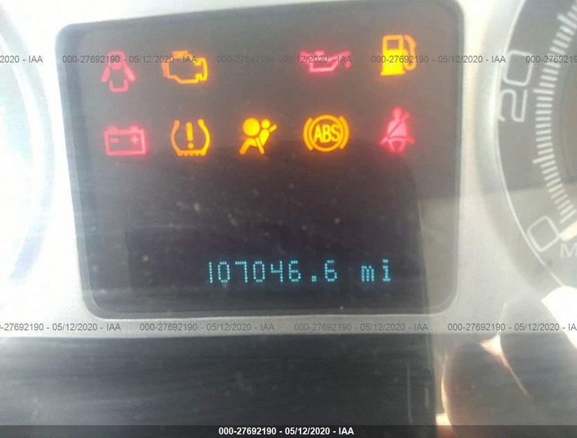 4M2CU97G79KJ02433