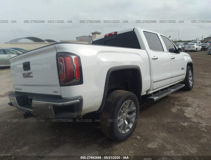 3GTP1NEC3JG444272