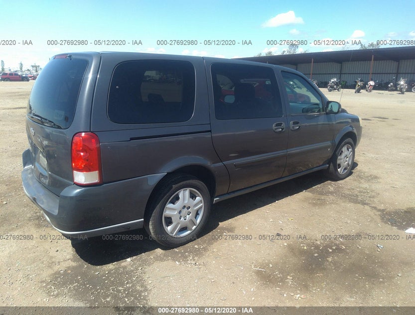 1GNDV23168D145753