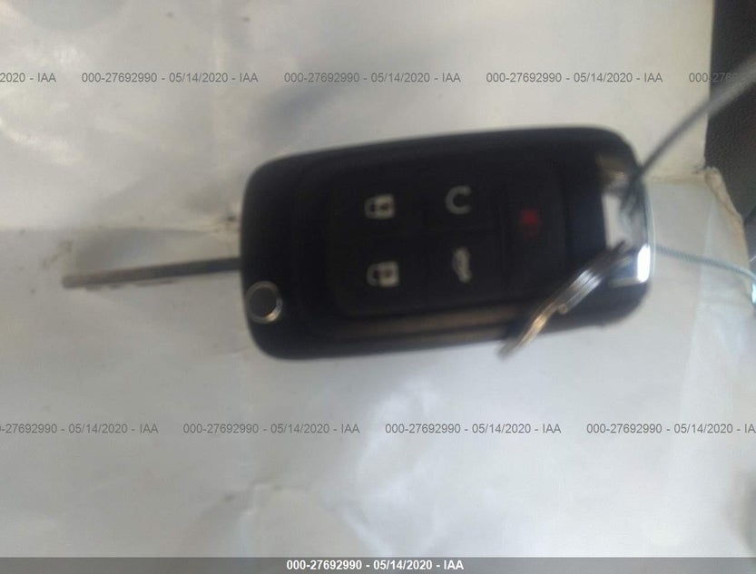 1G11C5SA4GF106191