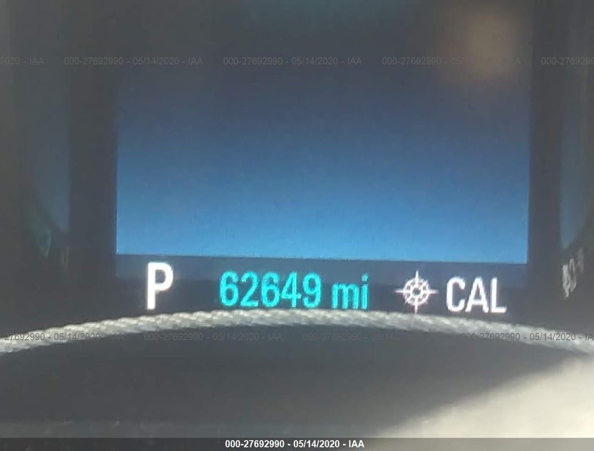 1G11C5SA4GF106191