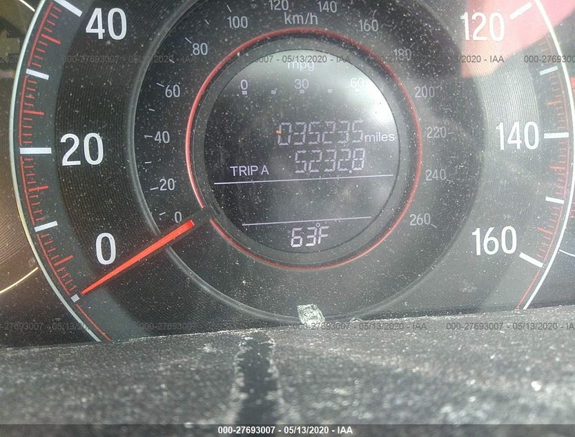 1HGCR2F56HA021895