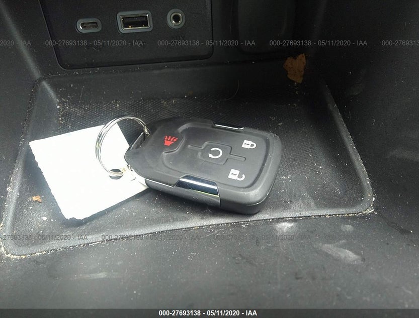 3GKALTEV4KL219328