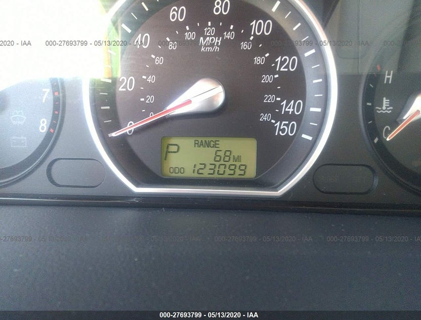 5NPET46C88H357379