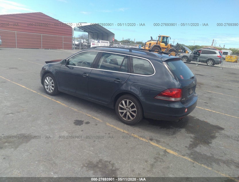 3VWPX7AJ9AM631982