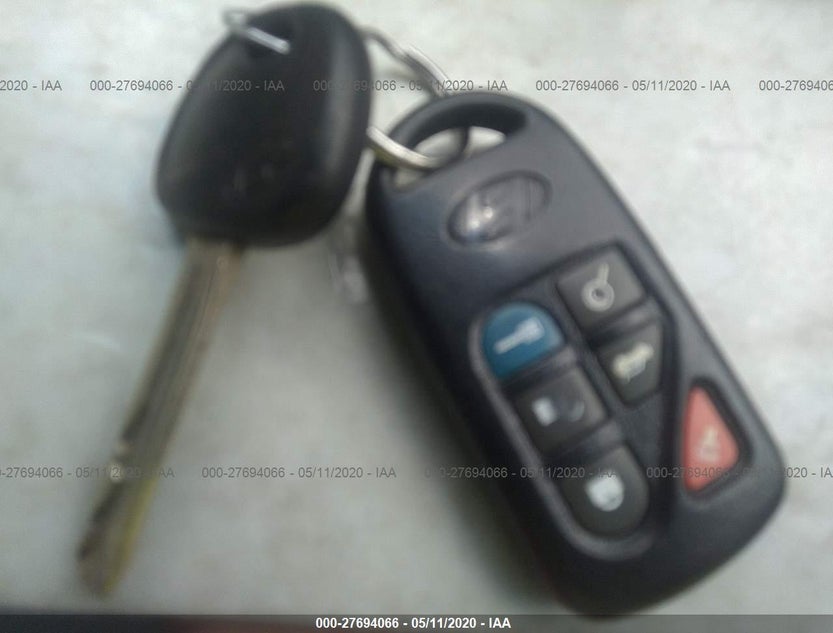 5NPEB4AC7DH514906