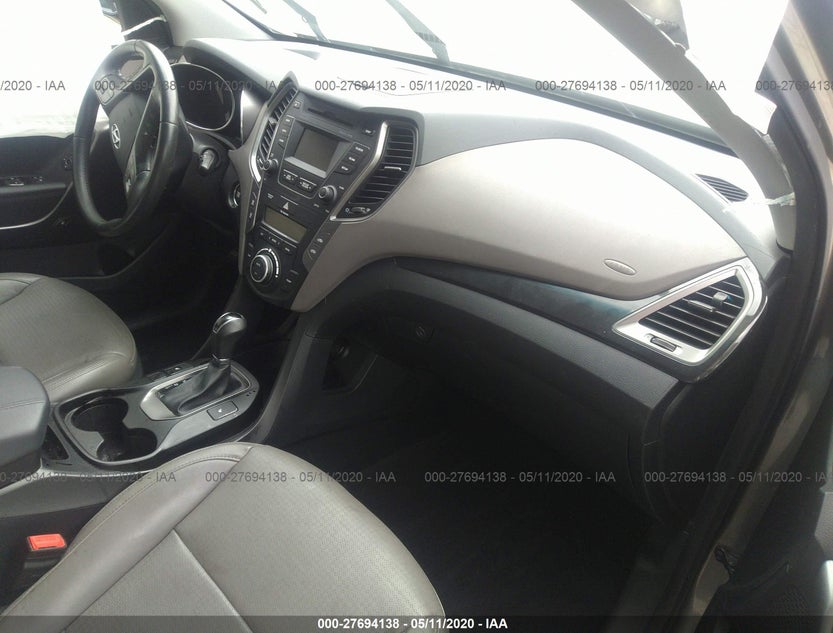 5XYZU3LB8EG227531