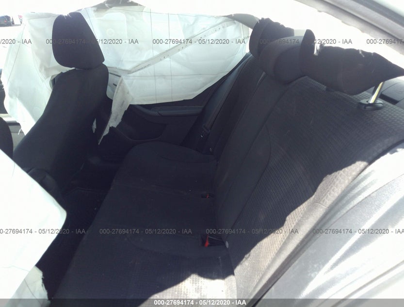 3VW267AJ2GM285845