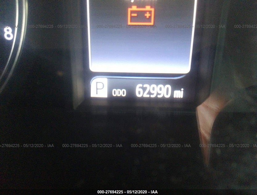 4T1BF1FK8FU984355