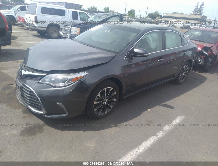 4T1BK1EB6JU285814