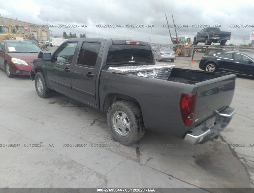 1GCCS339088200697