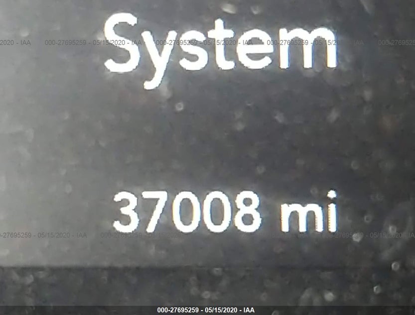 2C3CDZBT9GH225833