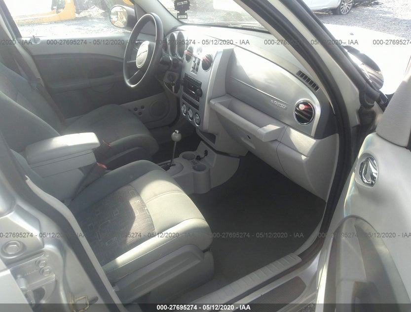 3A4FY58B76T361978