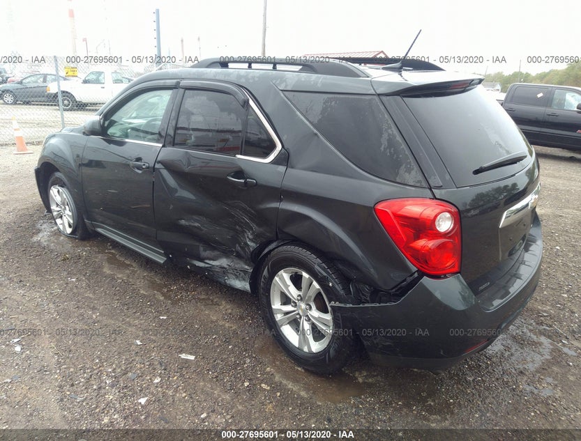 2GNALBEK6E6324917