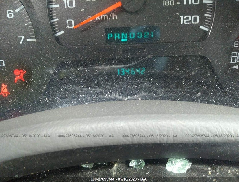 1GNDT13S352232316