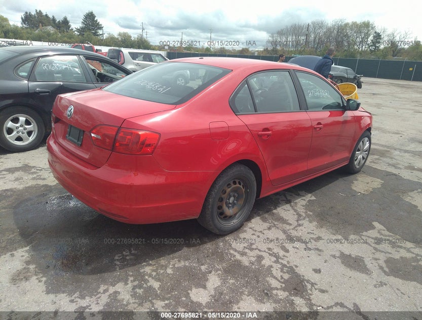 3VW1K7AJ1CM338780