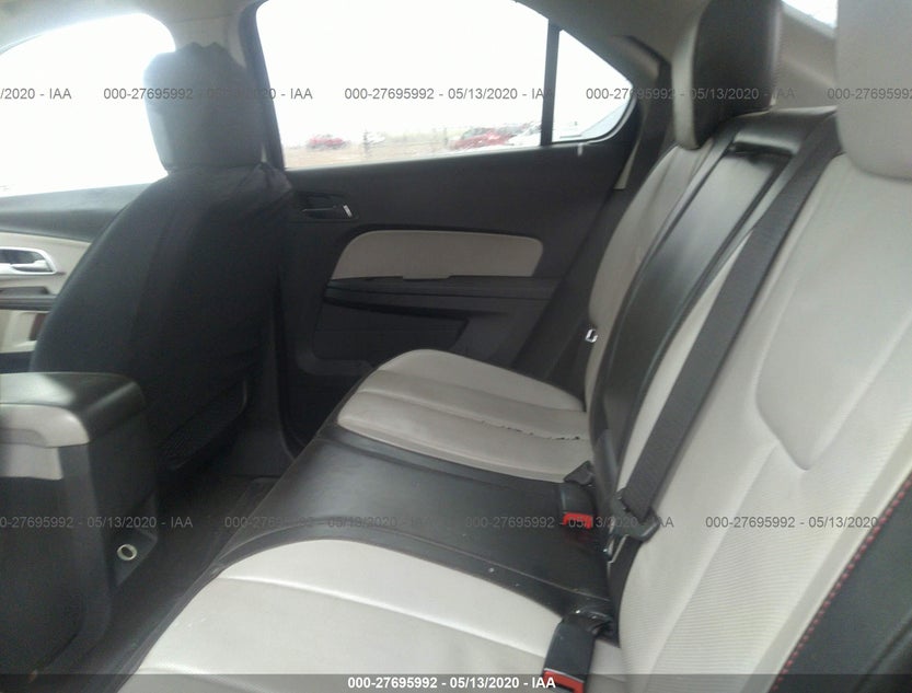 2CNFLNEY9A6206385