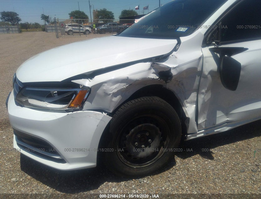3VW2K7AJ5FM317522