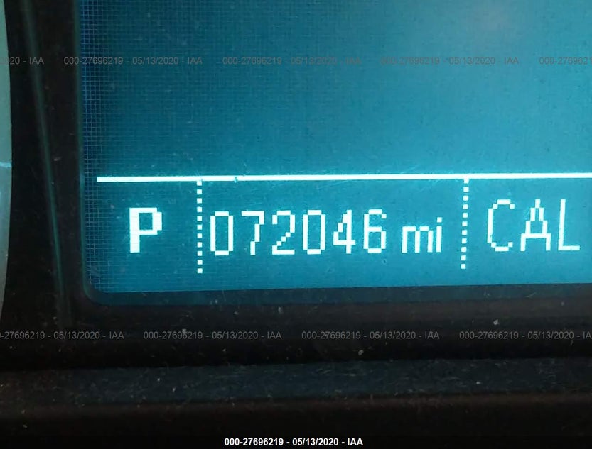 2GNFLGEK0C6187571