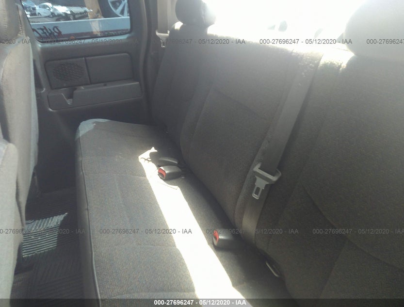 1GCEK19V86Z192695
