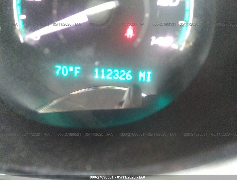 1G1ZB5E01CF147753