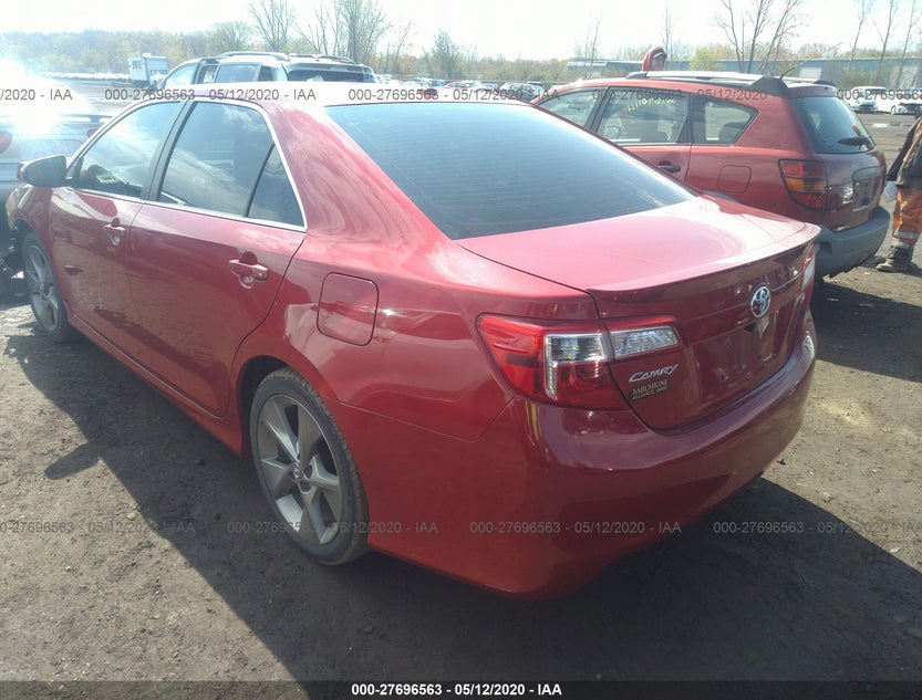 4T1BF1FK3CU624907