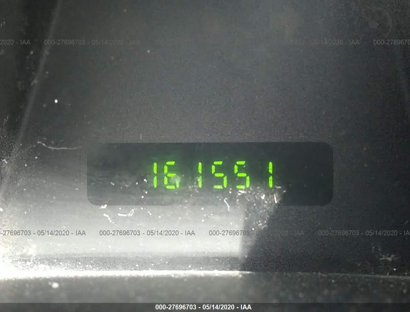 1ZVFT80N165201958