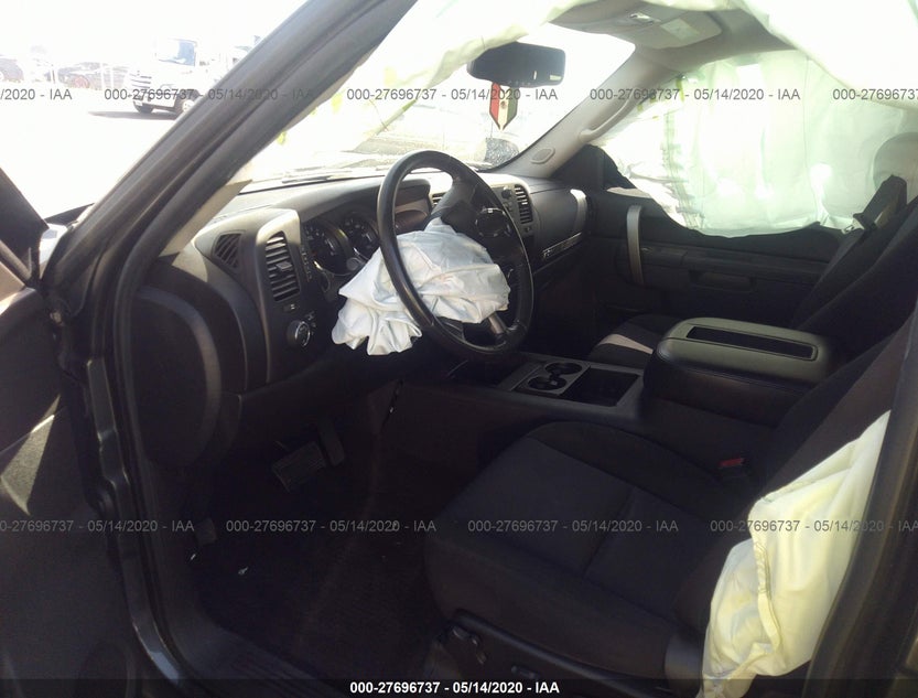 3GTP1VE09BG160894
