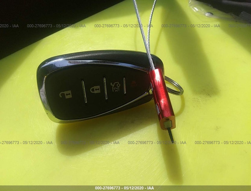 1G1ZC5ST3KF138112