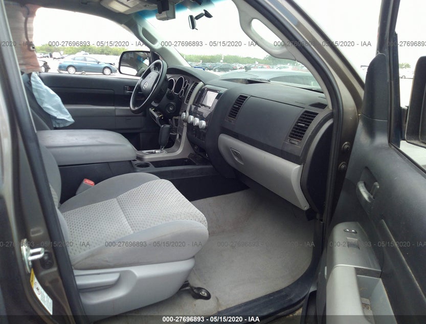 5TFDW5F12AX139049