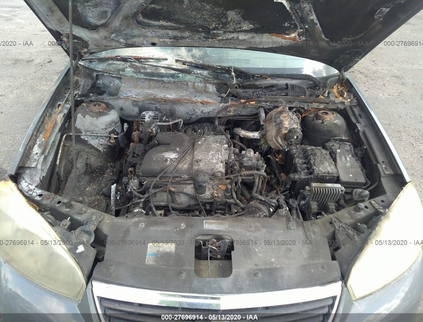 1G1ZT68N37F106167