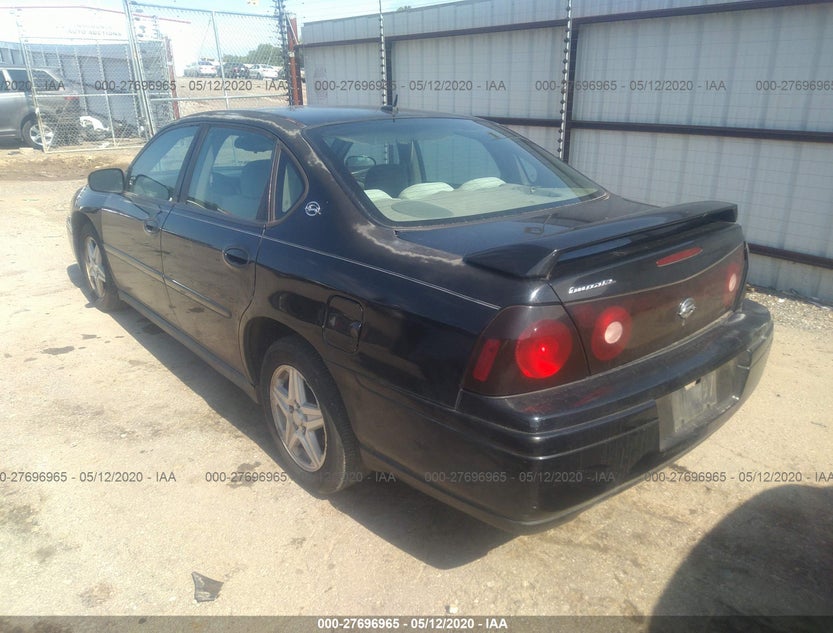 2G1WF52E159384083