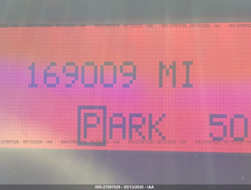 2G2WC55C971121629