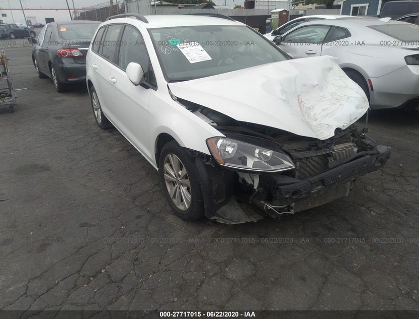 3VW017AU2HM521797