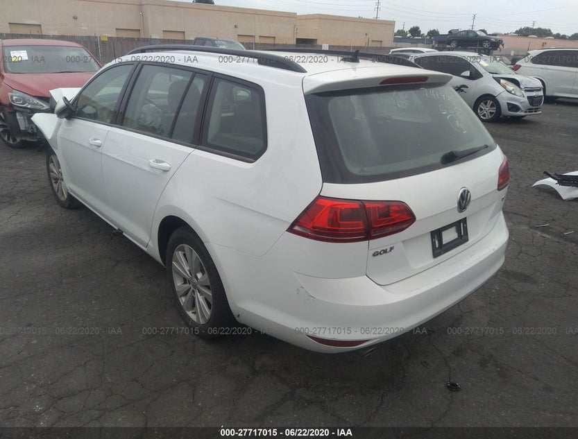 3VW017AU2HM521797