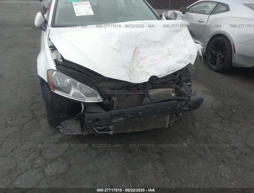 3VW017AU2HM521797