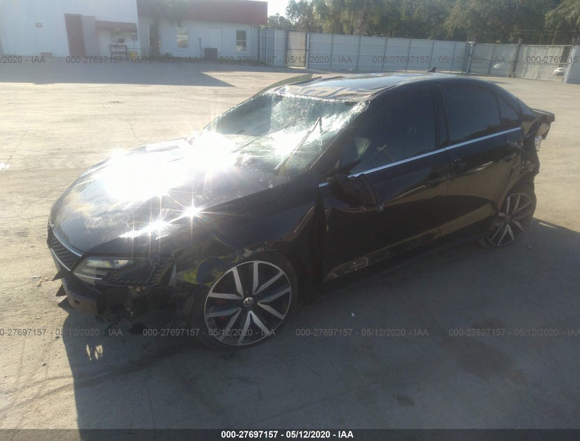 3VW4S7AJ8EM353728