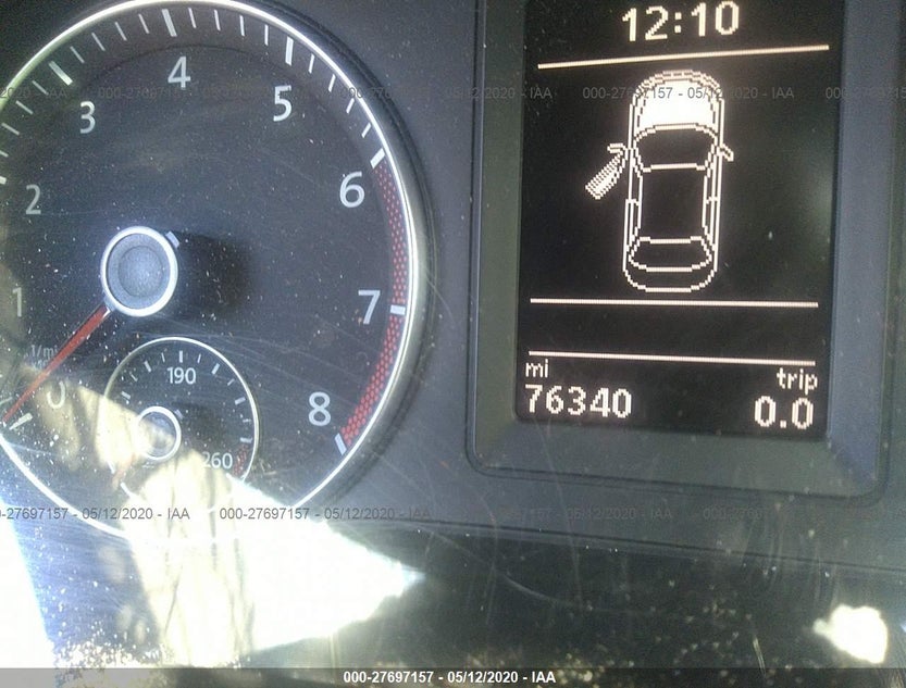3VW4S7AJ8EM353728