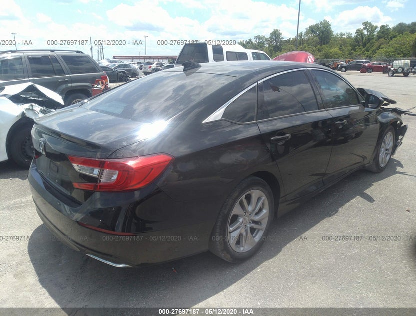 1HGCV1F12KA016039
