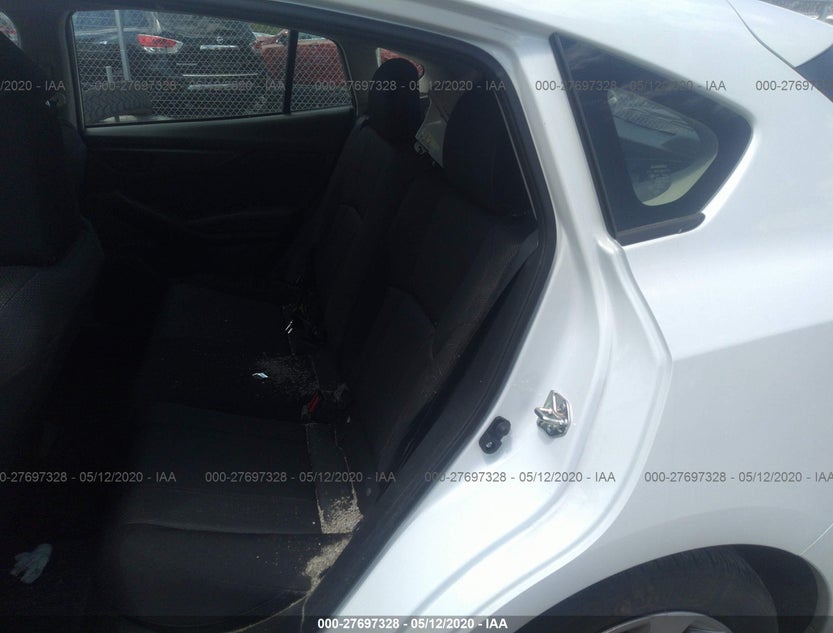 4S3GTAA6XK3753700