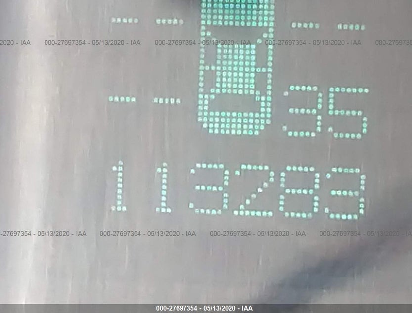 2C3KA63HX8H335739